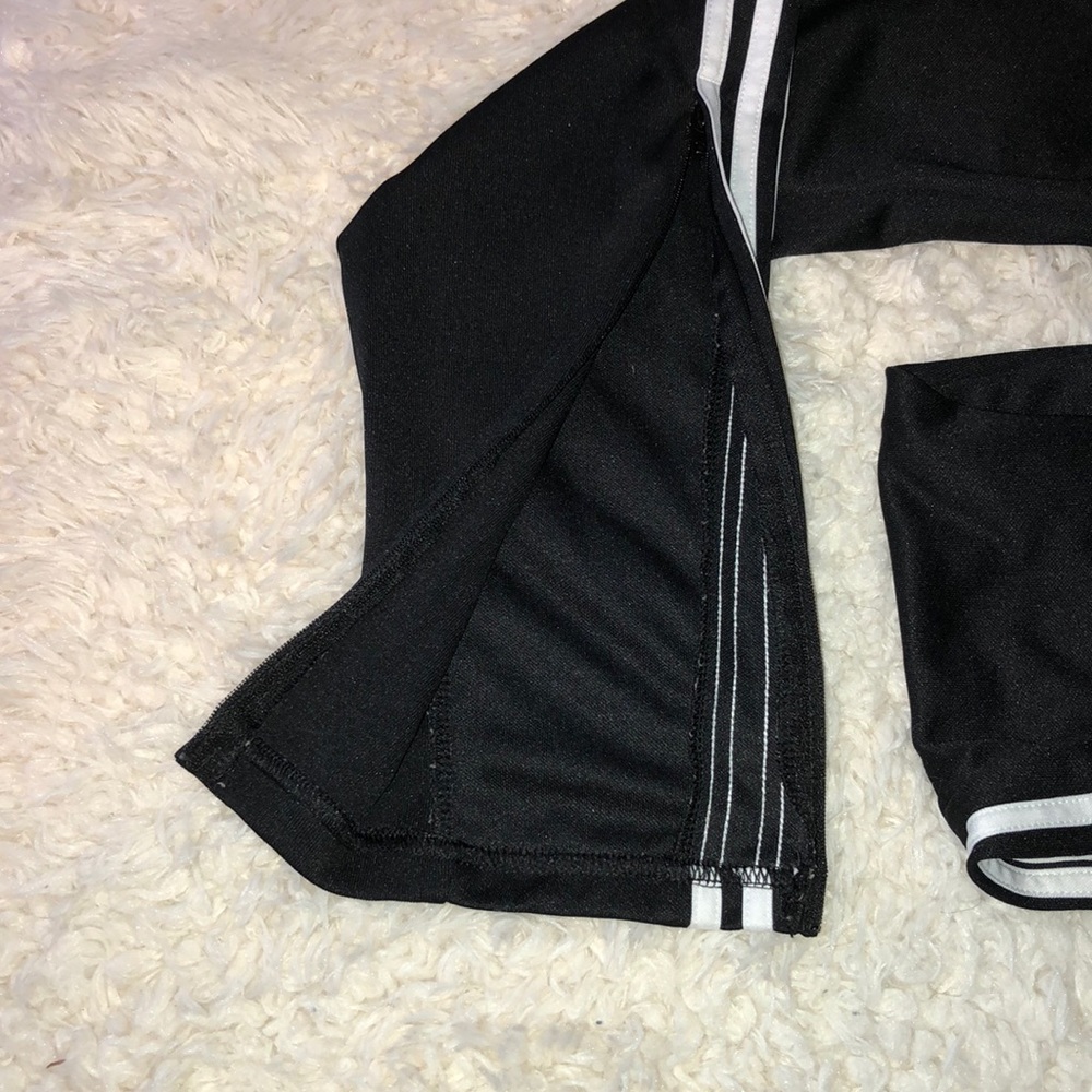 Joggers - Picture 4 of 4